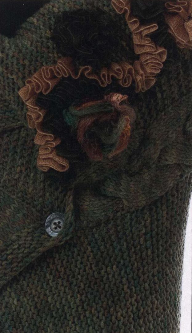 Flowers_Ruffles_3